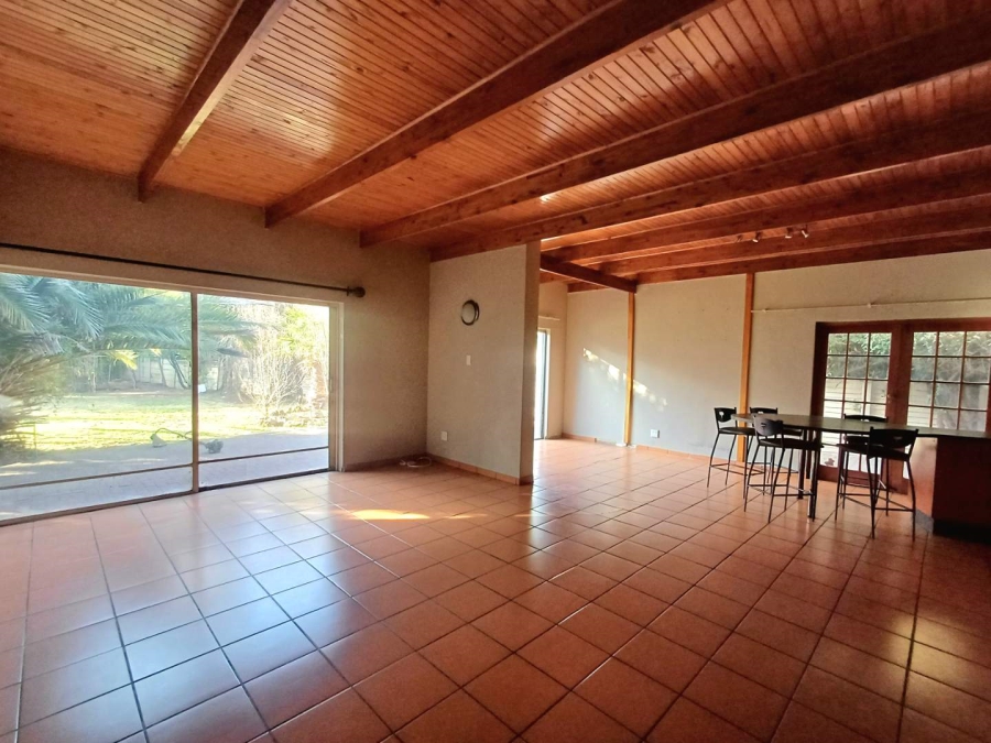 4 Bedroom Property for Sale in Bayswater Free State